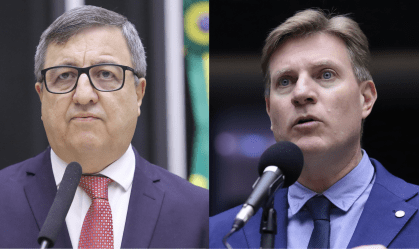 Cópia de Placeholder site