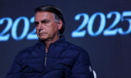 Bolsonaro e PL fincaram os pés nas grandes cidades, diz cientista político ao WW