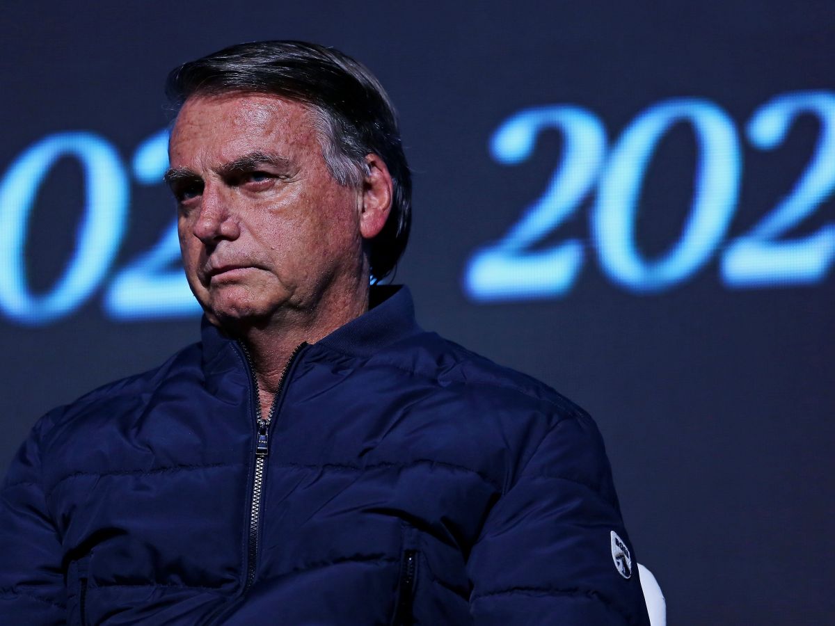 Golpe de Estado: Bolsonaro pode ser condenado por até quantos anos de prisão? | CNN Brasil