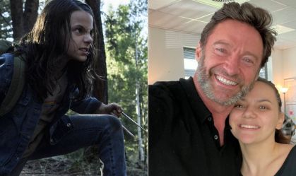 Dafne-Keen-Hugh-Jackman