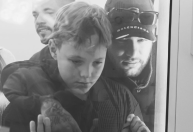 Neymar publica foto com Helena, apontada como sua 3ª filha; veja