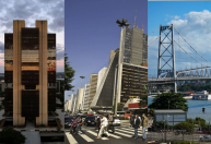 Ranking revela capitais brasileiras com maior qualidade de vida; veja