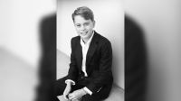 Príncipe George estudará em colégio de elite que custa mais de R$ 300 mil