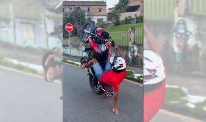 Design sem nome (15)