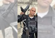Policial é morto em operação na zona norte do Rio