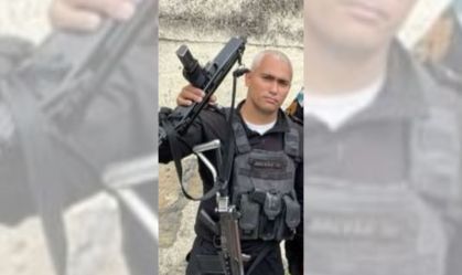 Design sem nome (16)