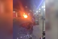 RJ: operação da PM na Cidade de Deus deixa seis mortos