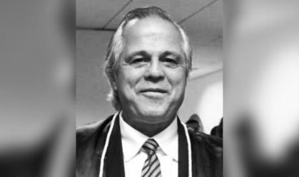 'Mulheres estão loucas atrás de homens', diz desembargador ao julgar caso de menor assediada