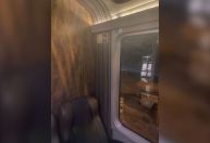 Brasileiro é encontrado morto em trem vindo de Machu Picchu no Peru