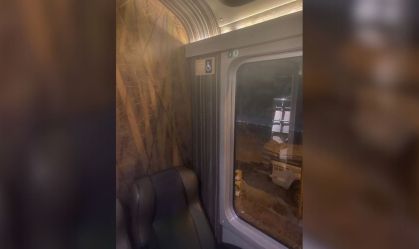 Brasileiro é encontrado morto em trem vindo de Machu Picchu no Peru