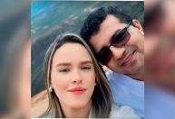 Adolescente de 15 anos é morta a tiros pelo companheiro, de 56, na Paraíba