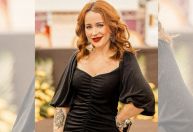 Influenciadora Marina Mamede morre aos 34 anos em Minas Gerais