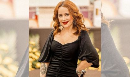 Design sem nome (21)