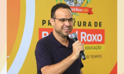 Prefeitura de Belford Roxo exonera secretário preso pela PF por fraude na merenda