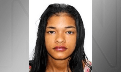 Corpo de mulher desaparecida após receber proposta de emprego é encontrado no RJ