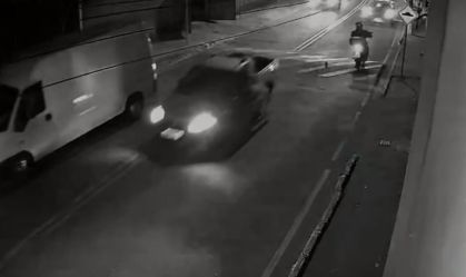 Design sem nome (30)