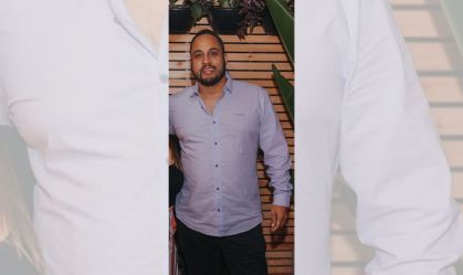 Design sem nome (35)