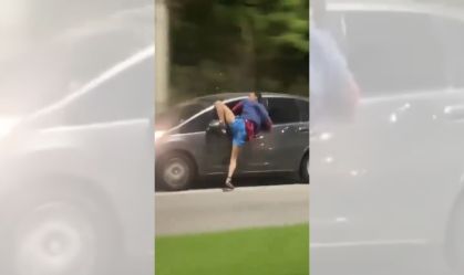 Design sem nome (38)