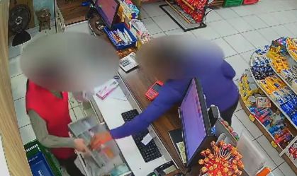 Design sem nome (44)