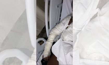 Design sem nome (48)