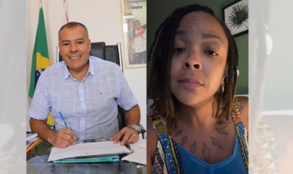 Design sem nome (53)