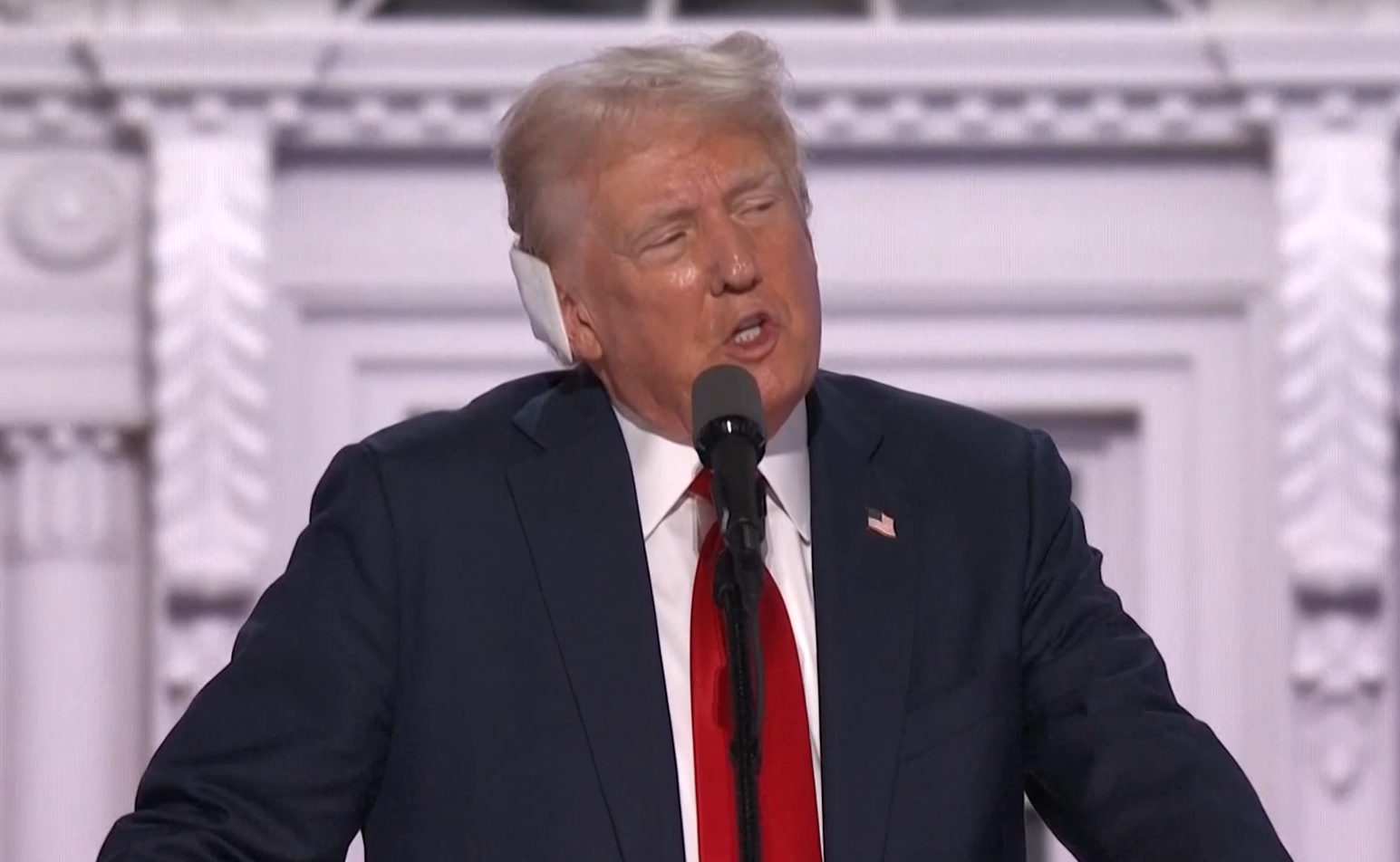 Discurso-Trump2