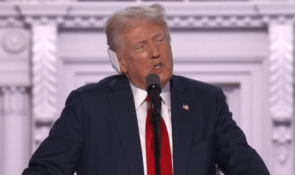 Discurso-Trump2