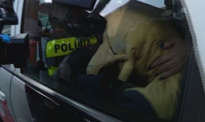 Motorista de Porsche que matou motoqueiro é sócio de bar em São Paulo
