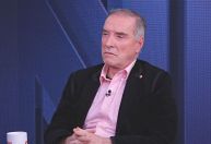 Após falência e prisão, Eike Batista conta à CNN sua nova aposta de investimento