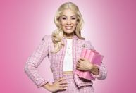 Musical "Legalmente Loira" discute misoginia e direito da mulher, diz produtor