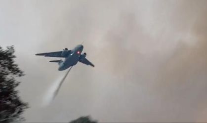 FAB AVIÃO