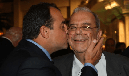 FOTO SERGIO CABRAL PAAAAAAAAAAAAAAAI