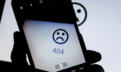 Apagão cibernético: como a tecnologia mundial caiu de uma só vez