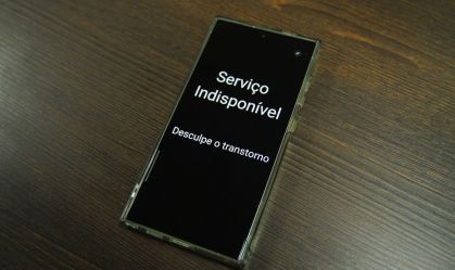 Saúde, internet, voos: saiba quais serviços podem ser impactados com paralisação das agências reguladoras