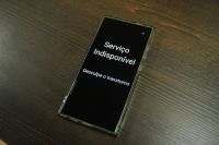 Apagão cibernético: qual a chance de uma nova pane mundial?