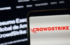 Apagão global cibernético afeta bancos e aeroportos em todo mundo