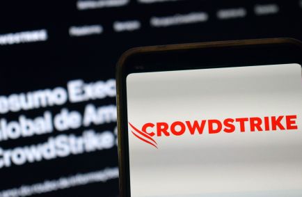 Apagão global cibernético afeta bancos e aeroportos em todo mundo