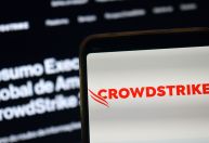 Apagão cibernético: CEO da CrowdStrike promete “transparência total” e revisão