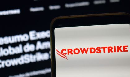 Apagão cibernético: CEO da CrowdStrike promete “transparência total” e revisão