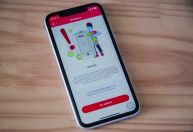 Apagão digital: entenda o que fazer se não conseguir pagar contas no banco