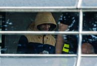 Motorista de Porsche que matou motociclista em SP recebeu mais de R$ 5.000 de Auxílio Emergencial