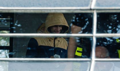 Justiça concede liberdade a motorista de Porsche que matou motoboy em SP