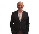 Paulo Hartung