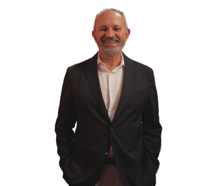 Paulo Hartung