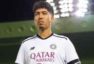 Atual campeão asiático, Al-Ahli reencontra Firmino em duelo na Champions