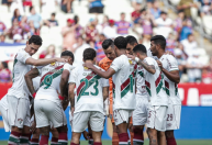 Fluminense está entre as piores campanhas da história dos pontos corridos; veja
