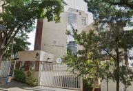Advogado dá voz de prisão para juíza em audiência na Justiça do Trabalho em SP