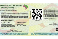 Nova CIN é até dez vezes mais segura que o RG contra fraudes, aponta estudo