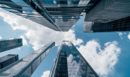 Veja os FIIs mais recomendados para investir em setembro