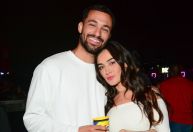 Gabi Melim é vista em clima de romance com novo namorado; saiba quem é